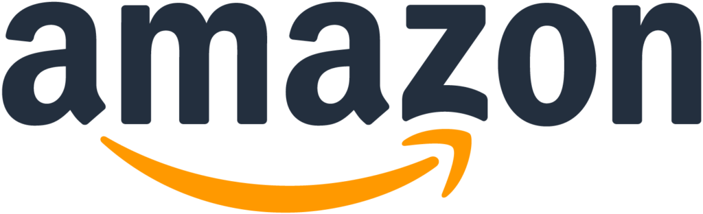 画像に alt 属性が指定されていません。ファイル名: Amazon-logo-RGB-1024x312.png